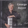 George-Boyer_NEW