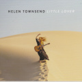 Helen-Townsend_NEW