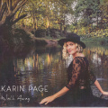 Karen-Page_NEW