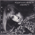 Kathleen-Hart_NEW