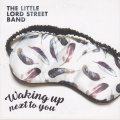 Little-Lord-Street-Band_NEW