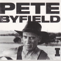 Pete-Byfield_NEW