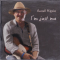 Russell-Higgins_NEW