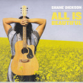Shane-Dickson_NEW