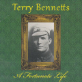 Terry-Bennetts_NEW