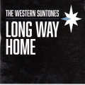 Western-Suntones_NEW