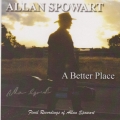 allan-spowart