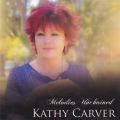 kathy-Carver