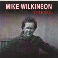 mike-wilkinson