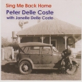 peter-delle-coste