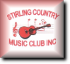 Stirling CMC